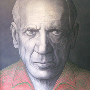 Pablo_picasso_card