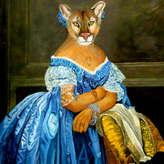 1francke_ingrespuma_oil_card