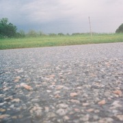 Cold_rain_and_colder_pavement_card