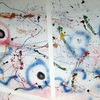 Sealife_complete_thumb