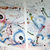 Sealife_complete_tiny_square