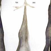 Optfat11_card