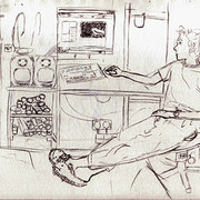 Shelley_edgeworthatpc_card