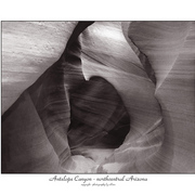 Antelopecanyon7_card