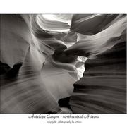 Antelopecanyon15_card