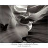 Antelopecanyon15_thumb