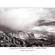Canyonland3_card