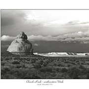Churchrock_card