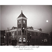 Courthouse_card