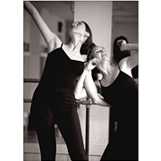 Dance3_card