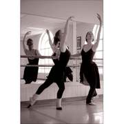 Dance6_card