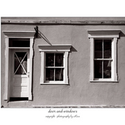 Doorandwindows_card