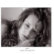 Gaze_card