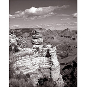 Grandcanyon3_card