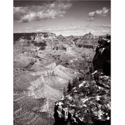 Grandcanyon4_card