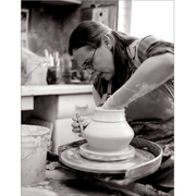 Potterymaking_card