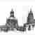 Salamanca_skyline_tiny_square