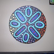 100_2368_card