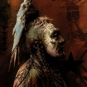 Land_of_freedom_card