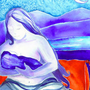 Optnewmama_card