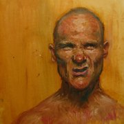 Flea_portrait_card