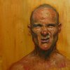 Flea_portrait_thumb