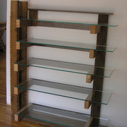Bookshelf_emply_front_1_card