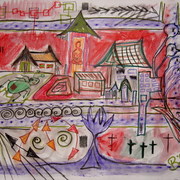 Thai_town_card