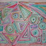 Triangles_and_circles_card