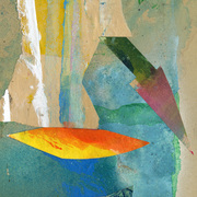 Waterloo_guru_2008_card
