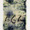 666-collage_7x5-2008_thumb