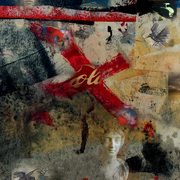 Cocacola_card