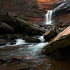 20051106-kaaterskill-catskills-x10764-buzz-123-second-edit-fractalsdpc-prints640_thumb