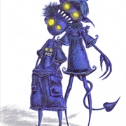 Gnawcolour_1a_card