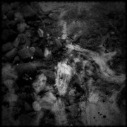 Ph080608-1_card