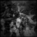Ph080608-1_square