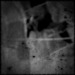 Ph080608-4_square