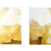 Surface-of-the-sun__sep_2007__400mm_x_765mm__mixed_media_on_canvas_card