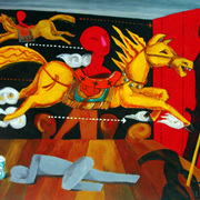 Img_0102_card