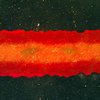 Troca_de_olhares_thumb