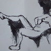 Nude_ink_2008_thumb
