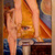 Blind_schrit_tiny_square