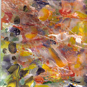 Woody0808_firewithin_53_card