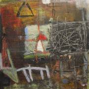 Lost-elk_l__card
