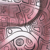 44_thumb