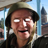 We-hap-ag1_thumb