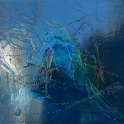 Untitled-aug-2007_card