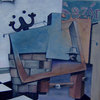 Hpim0315sazon_thumb