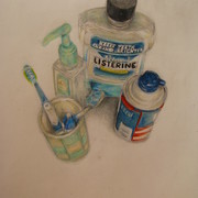 01_perspective_still_life_card