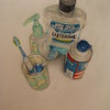 01_perspective_still_life_thumb